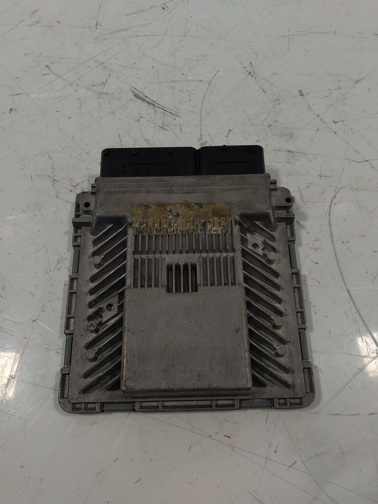 MTD-521177-2