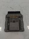 MTD-521177-2