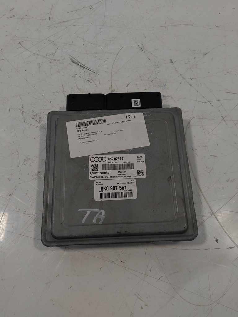 MTD-521177-3