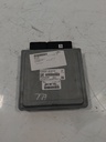 MTD-521177-3