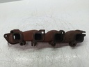 MTD-521718-2