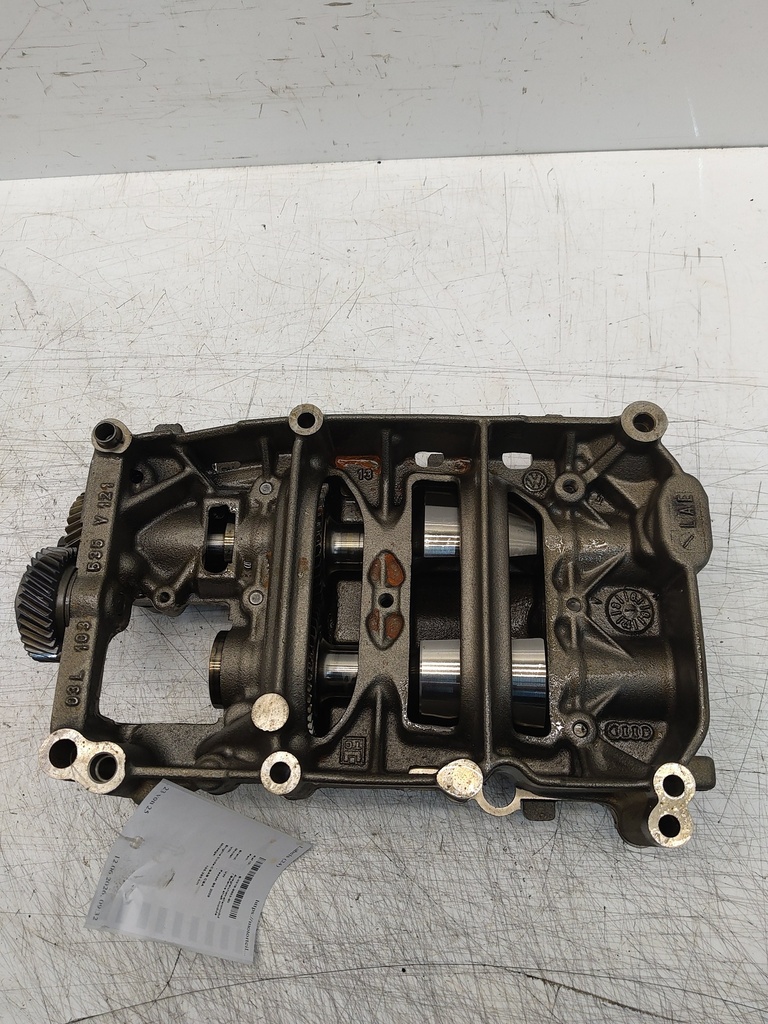 MTD-521758-1