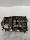MTD-521758-1