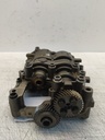 MTD-521758-2