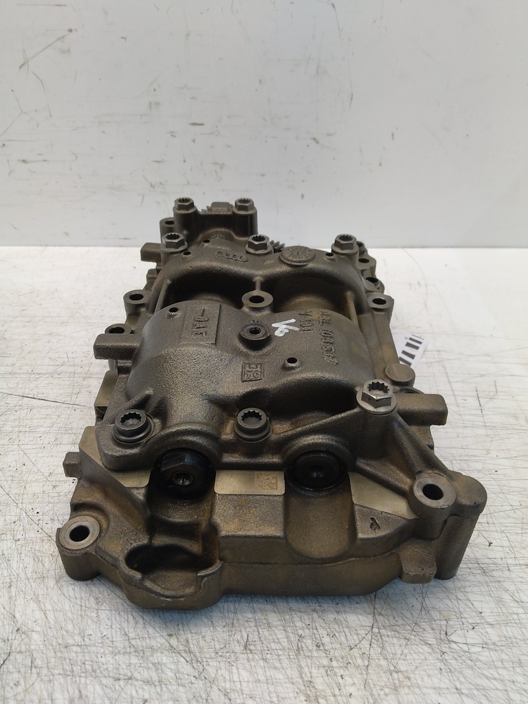 MTD-521758-3