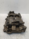 MTD-521758-3