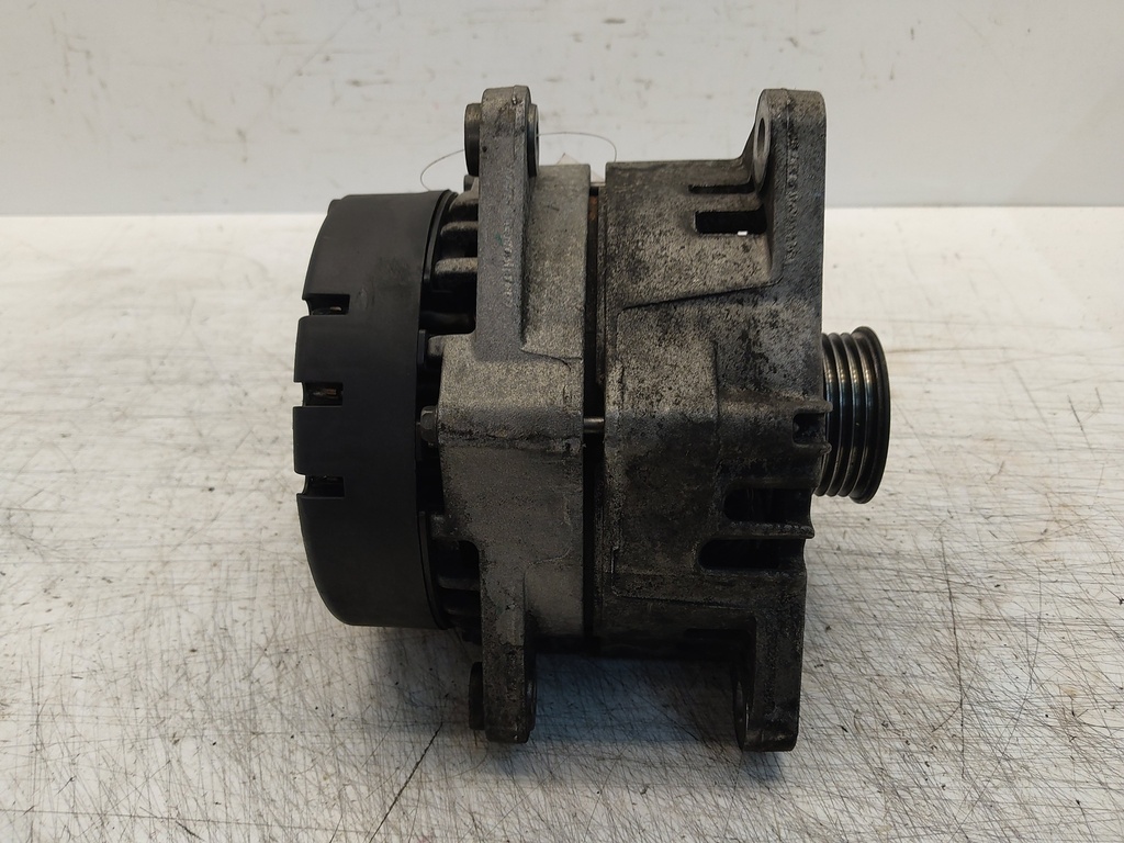 MTD-521810-1