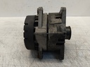MTD-521810-1