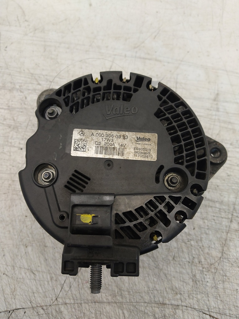 MTD-521810-2