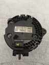 MTD-521810-2