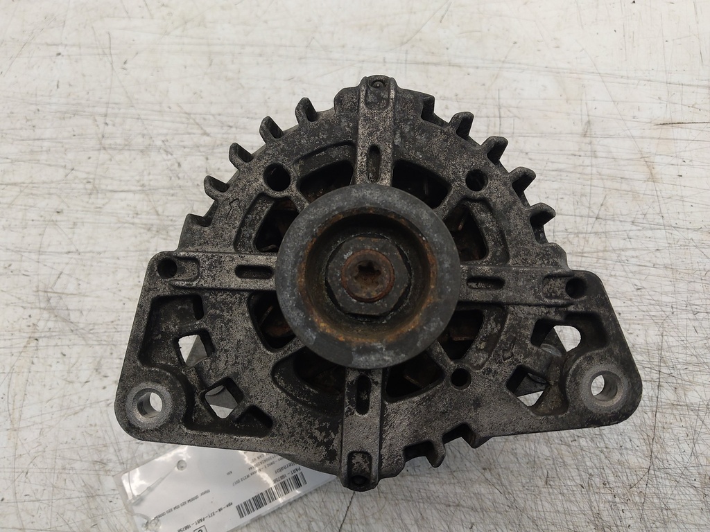 MTD-521810-3