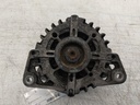 MTD-521810-3