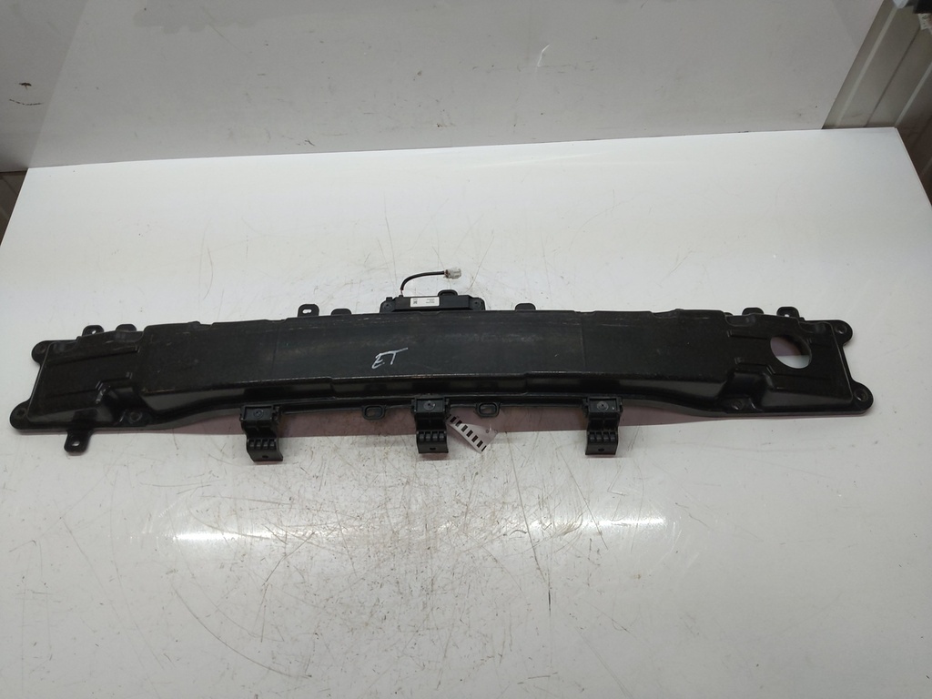 MTD-521639-1