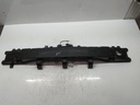 MTD-521639-1