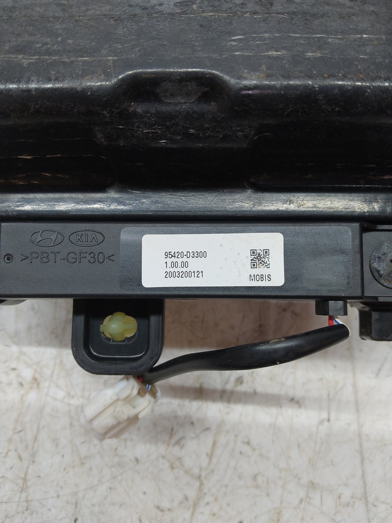MTD-521639-2