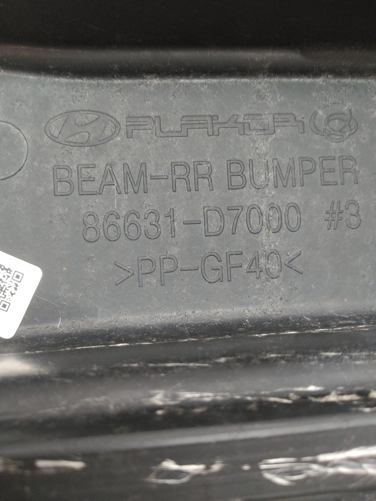 MTD-521639-3
