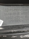 MTD-521639-3