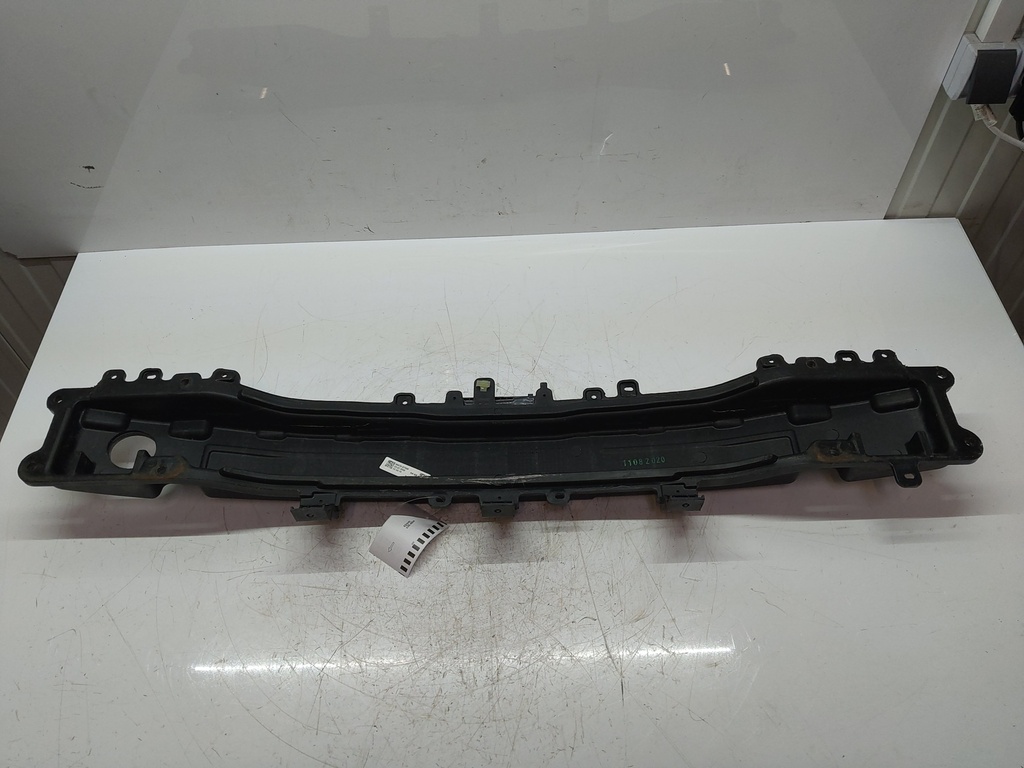 MTD-521639-4