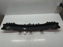 MTD-521639-4