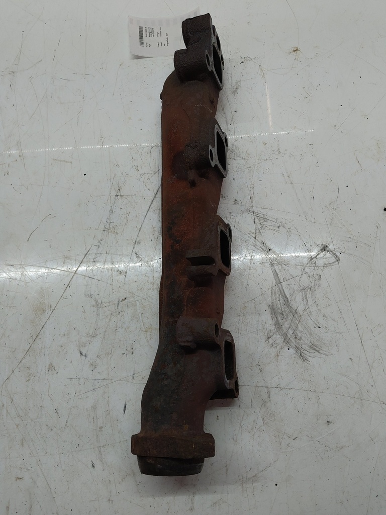 MTD-521642-1