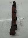 MTD-521642-1