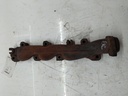 MTD-521642-3