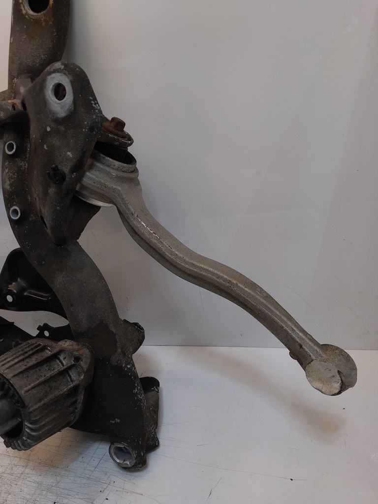 MTD-521657-1