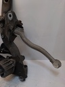 MTD-521657-1