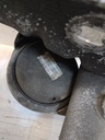 MTD-521657-2