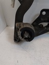 MTD-521657-3