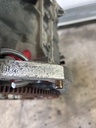 MTD-519836-4