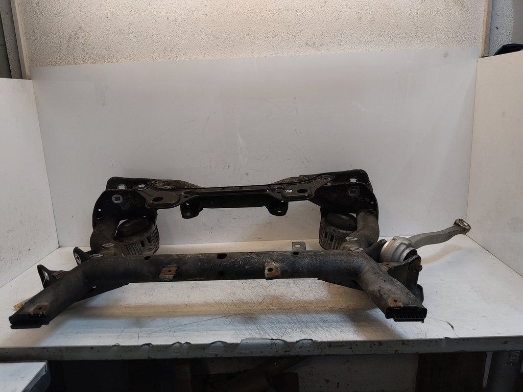 MTD-521657-4