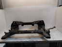 MTD-521657-4