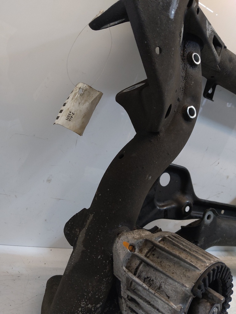 MTD-521657-5