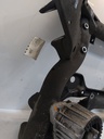 MTD-521657-5