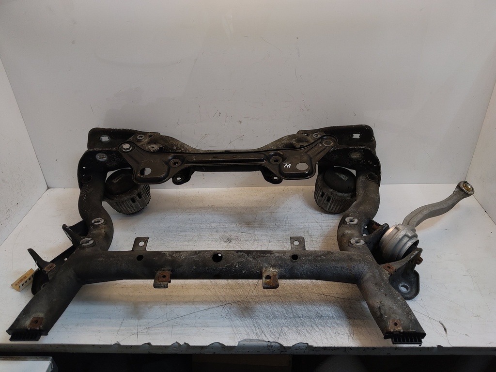 MTD-521657-7