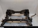 MTD-521657-7
