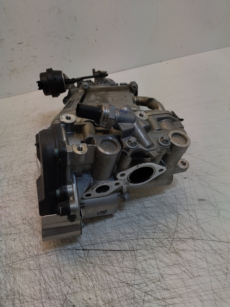 MTD-521852-1