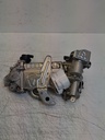 MTD-521852-2