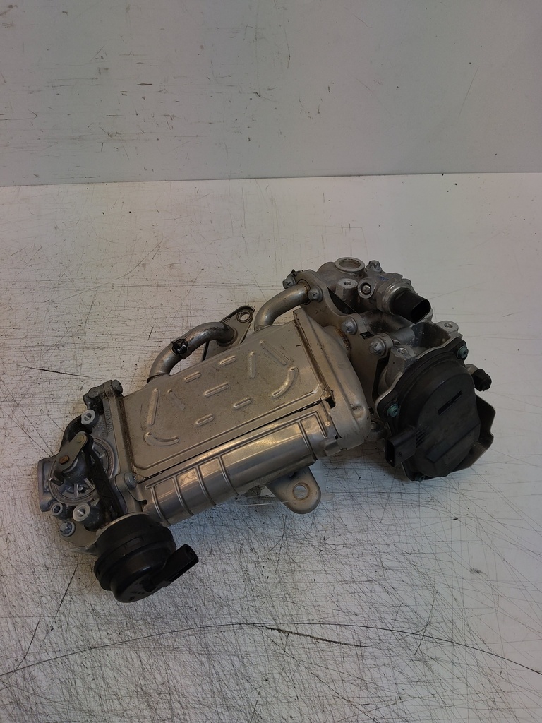 MTD-521852-3