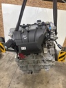 MTD-519836-5