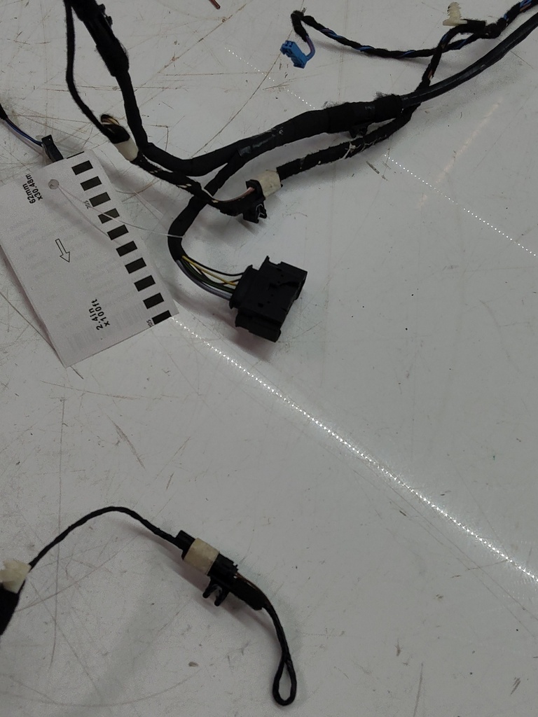 MTD-522046-1