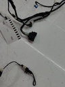 MTD-522046-1