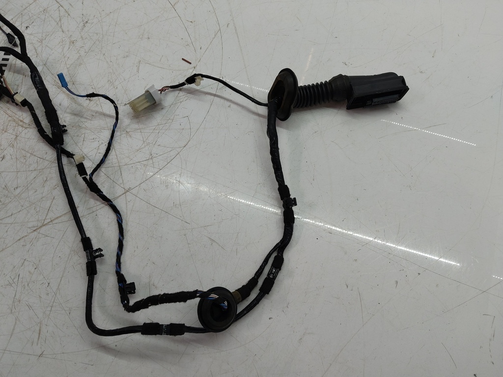 MTD-522046-2