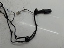 MTD-522046-2