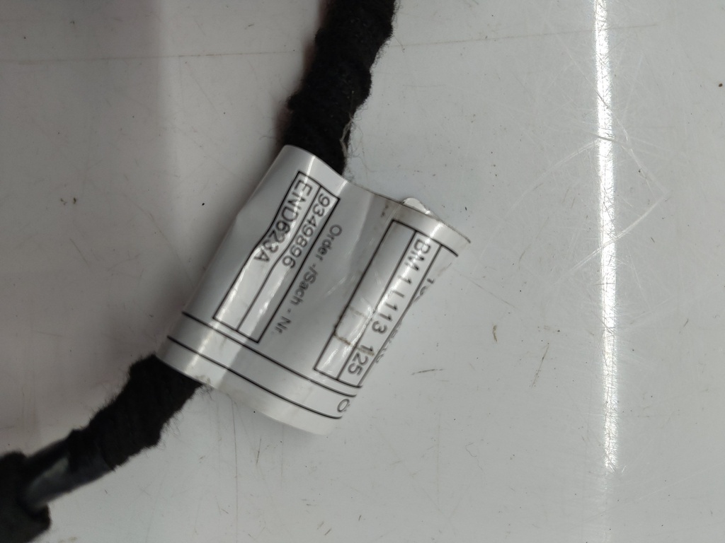 MTD-522046-3