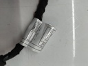 MTD-522046-3
