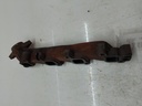 MTD-521667-1