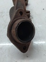 MTD-521667-2