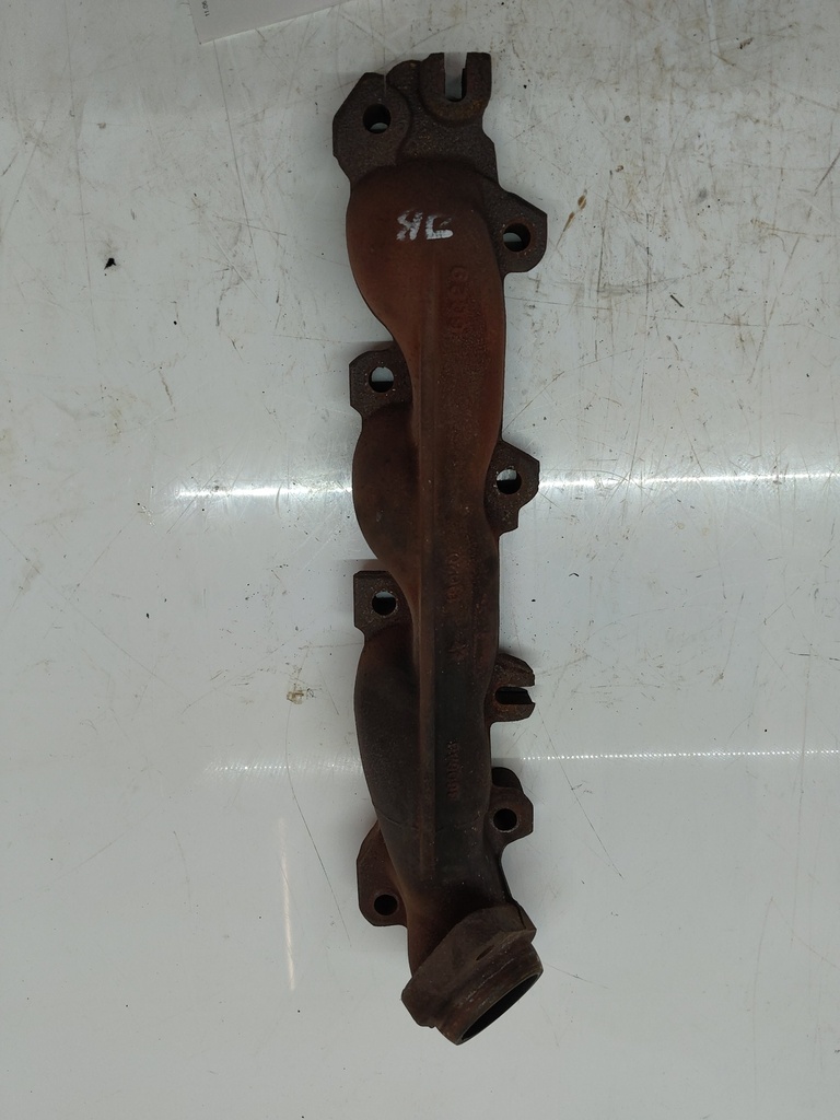 MTD-521667-3
